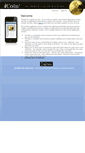 Mobile Screenshot of icoin.com